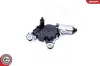 Wischermotor 12 V hinten ESEN SKV 19SKV200 Bild Wischermotor 12 V hinten ESEN SKV 19SKV200