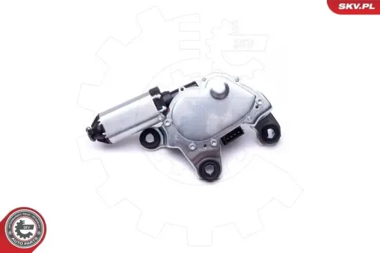 Wischermotor 12 V hinten ESEN SKV 19SKV200 Bild Wischermotor 12 V hinten ESEN SKV 19SKV200