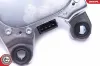Wischermotor 12 V hinten ESEN SKV 19SKV200 Bild Wischermotor 12 V hinten ESEN SKV 19SKV200