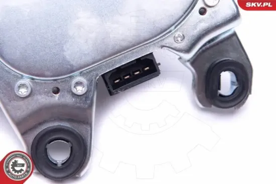 Wischermotor 12 V hinten ESEN SKV 19SKV200 Bild Wischermotor 12 V hinten ESEN SKV 19SKV200