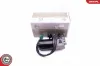 Wischermotor 12 V vorne ESEN SKV 19SKV201