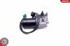 Wischermotor 12 V vorne ESEN SKV 19SKV201 Bild Wischermotor 12 V vorne ESEN SKV 19SKV201