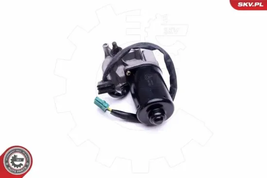 Wischermotor 12 V vorne ESEN SKV 19SKV201 Bild Wischermotor 12 V vorne ESEN SKV 19SKV201