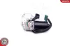 Wischermotor 12 V vorne ESEN SKV 19SKV201 Bild Wischermotor 12 V vorne ESEN SKV 19SKV201