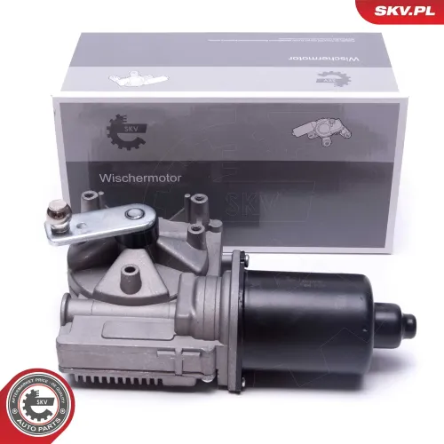 Wischermotor 12 V ESEN SKV 19SKV202 Bild Wischermotor 12 V ESEN SKV 19SKV202