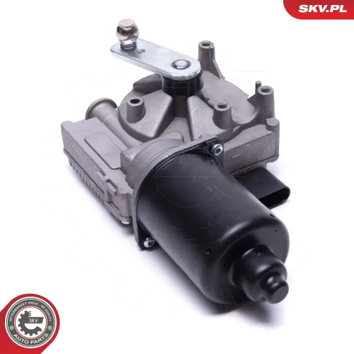 Wischermotor 12 V ESEN SKV 19SKV202 Bild Wischermotor 12 V ESEN SKV 19SKV202