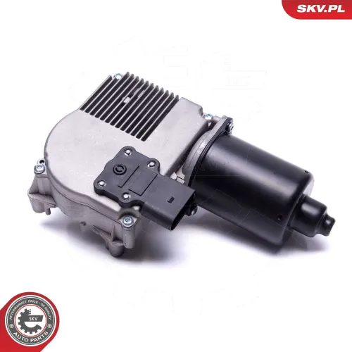 Wischermotor 12 V ESEN SKV 19SKV202 Bild Wischermotor 12 V ESEN SKV 19SKV202