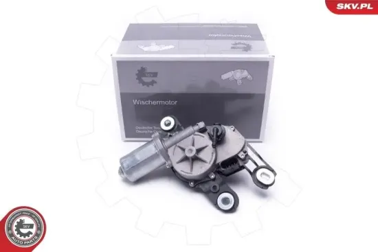 Wischermotor 12 V ESEN SKV 19SKV203 Bild Wischermotor 12 V ESEN SKV 19SKV203