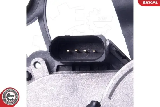 Wischermotor 12 V ESEN SKV 19SKV203 Bild Wischermotor 12 V ESEN SKV 19SKV203