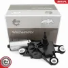 Wischermotor 12 V hinten links ESEN SKV 19SKV204 Bild Wischermotor 12 V hinten links ESEN SKV 19SKV204