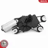 Wischermotor 12 V hinten links ESEN SKV 19SKV204 Bild Wischermotor 12 V hinten links ESEN SKV 19SKV204