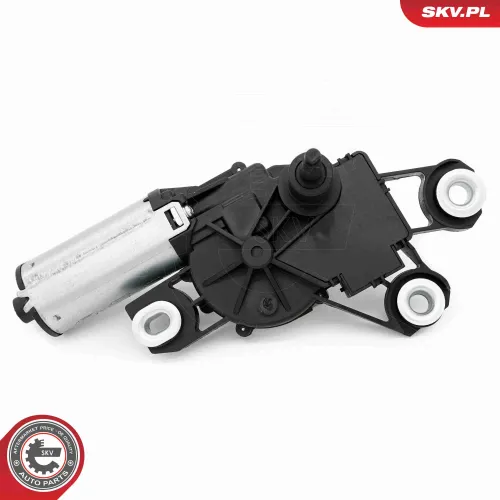 Wischermotor 12 V hinten links ESEN SKV 19SKV204 Bild Wischermotor 12 V hinten links ESEN SKV 19SKV204