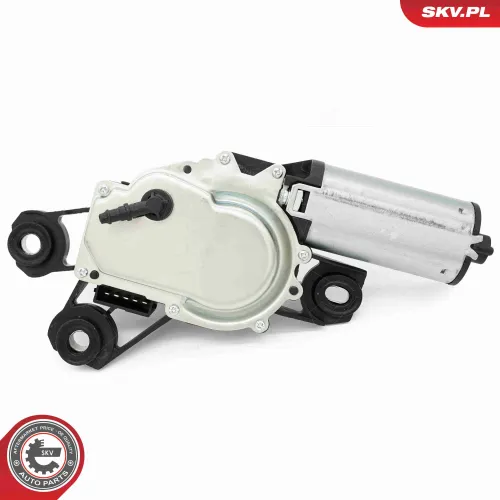 Wischermotor 12 V hinten links ESEN SKV 19SKV204 Bild Wischermotor 12 V hinten links ESEN SKV 19SKV204