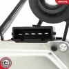 Wischermotor 12 V hinten links ESEN SKV 19SKV204 Bild Wischermotor 12 V hinten links ESEN SKV 19SKV204