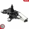 Wischermotor 12 V hinten ESEN SKV 19SKV205 Bild Wischermotor 12 V hinten ESEN SKV 19SKV205