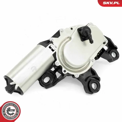 Wischermotor 12 V hinten ESEN SKV 19SKV205 Bild Wischermotor 12 V hinten ESEN SKV 19SKV205