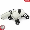 Wischermotor 12 V hinten ESEN SKV 19SKV205 Bild Wischermotor 12 V hinten ESEN SKV 19SKV205