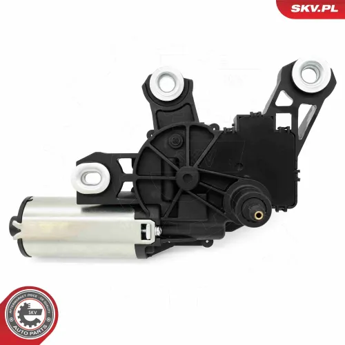 Wischermotor 12 V hinten ESEN SKV 19SKV205 Bild Wischermotor 12 V hinten ESEN SKV 19SKV205