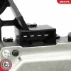 Wischermotor 12 V hinten ESEN SKV 19SKV205 Bild Wischermotor 12 V hinten ESEN SKV 19SKV205