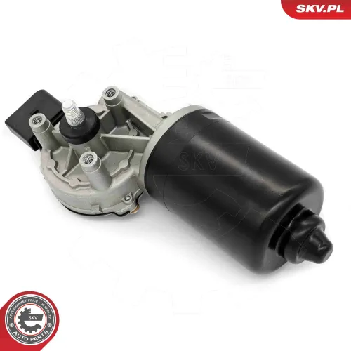 Wischermotor 12 V vorne ESEN SKV 19SKV206 Bild Wischermotor 12 V vorne ESEN SKV 19SKV206