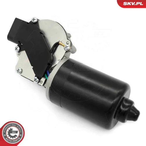 Wischermotor 12 V vorne ESEN SKV 19SKV206 Bild Wischermotor 12 V vorne ESEN SKV 19SKV206