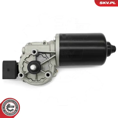 Wischermotor 12 V vorne ESEN SKV 19SKV206 Bild Wischermotor 12 V vorne ESEN SKV 19SKV206