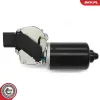 Wischermotor 12 V vorne ESEN SKV 19SKV206 Bild Wischermotor 12 V vorne ESEN SKV 19SKV206