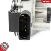 Wischermotor 12 V vorne ESEN SKV 19SKV206 Bild Wischermotor 12 V vorne ESEN SKV 19SKV206