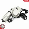 Wischermotor 12 V hinten ESEN SKV 19SKV207 Bild Wischermotor 12 V hinten ESEN SKV 19SKV207