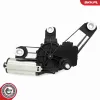 Wischermotor 12 V hinten ESEN SKV 19SKV207 Bild Wischermotor 12 V hinten ESEN SKV 19SKV207