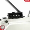 Wischermotor 12 V hinten ESEN SKV 19SKV207 Bild Wischermotor 12 V hinten ESEN SKV 19SKV207