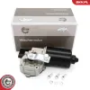 Wischermotor 12 V ESEN SKV 19SKV208 Bild Wischermotor 12 V ESEN SKV 19SKV208