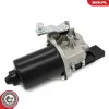 Wischermotor 12 V ESEN SKV 19SKV208 Bild Wischermotor 12 V ESEN SKV 19SKV208