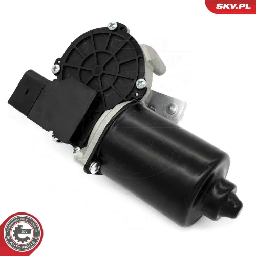 Wischermotor 12 V ESEN SKV 19SKV208 Bild Wischermotor 12 V ESEN SKV 19SKV208