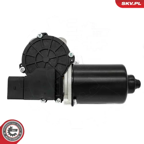 Wischermotor 12 V ESEN SKV 19SKV208 Bild Wischermotor 12 V ESEN SKV 19SKV208