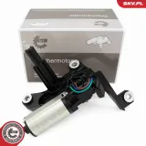 Wischermotor 12 V hinten ESEN SKV 19SKV209