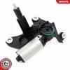 Wischermotor 12 V hinten ESEN SKV 19SKV209 Bild Wischermotor 12 V hinten ESEN SKV 19SKV209
