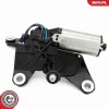Wischermotor 12 V hinten ESEN SKV 19SKV209 Bild Wischermotor 12 V hinten ESEN SKV 19SKV209