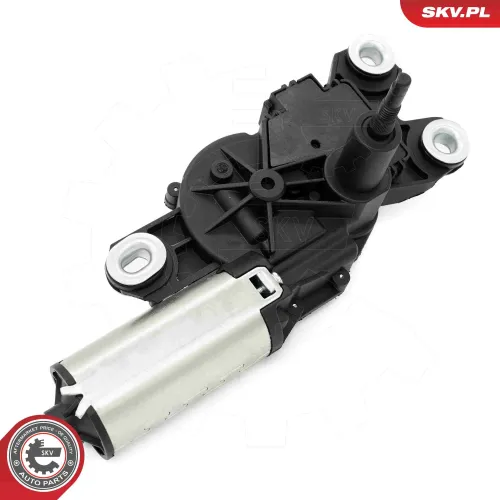 Wischermotor 12 V hinten ESEN SKV 19SKV210 Bild Wischermotor 12 V hinten ESEN SKV 19SKV210