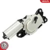 Wischermotor 12 V hinten ESEN SKV 19SKV210 Bild Wischermotor 12 V hinten ESEN SKV 19SKV210