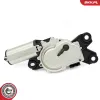 Wischermotor 12 V hinten ESEN SKV 19SKV210 Bild Wischermotor 12 V hinten ESEN SKV 19SKV210