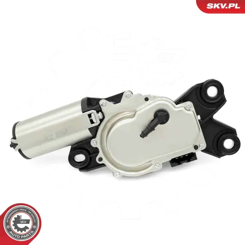 Wischermotor 12 V hinten ESEN SKV 19SKV210 Bild Wischermotor 12 V hinten ESEN SKV 19SKV210