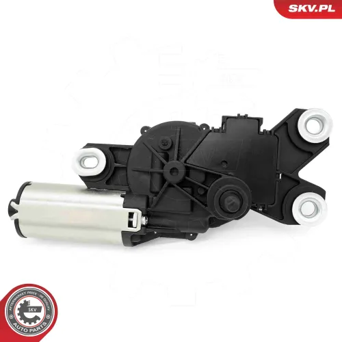 Wischermotor 12 V hinten ESEN SKV 19SKV210 Bild Wischermotor 12 V hinten ESEN SKV 19SKV210