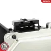 Wischermotor 12 V hinten ESEN SKV 19SKV210 Bild Wischermotor 12 V hinten ESEN SKV 19SKV210