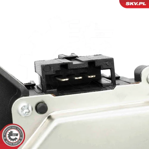 Wischermotor 12 V hinten ESEN SKV 19SKV210 Bild Wischermotor 12 V hinten ESEN SKV 19SKV210