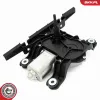 Wischermotor 12 V hinten ESEN SKV 19SKV211 Bild Wischermotor 12 V hinten ESEN SKV 19SKV211