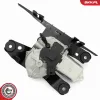 Wischermotor 12 V hinten ESEN SKV 19SKV211 Bild Wischermotor 12 V hinten ESEN SKV 19SKV211