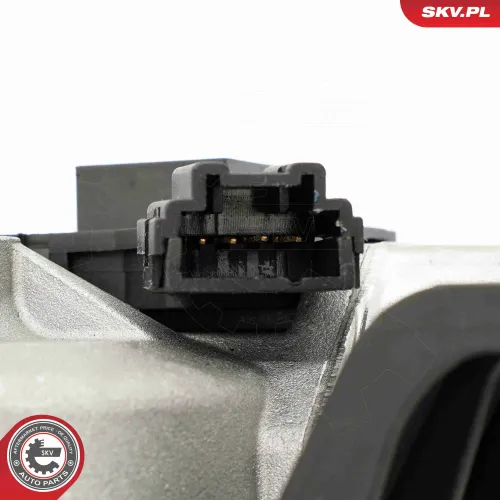 Wischermotor 12 V hinten ESEN SKV 19SKV211 Bild Wischermotor 12 V hinten ESEN SKV 19SKV211