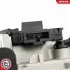 Wischermotor 12 V hinten ESEN SKV 19SKV211 Bild Wischermotor 12 V hinten ESEN SKV 19SKV211