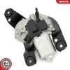 Wischermotor 12 V hinten ESEN SKV 19SKV212 Bild Wischermotor 12 V hinten ESEN SKV 19SKV212